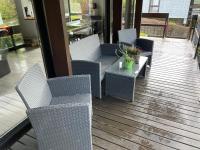 Le petit gîte - B&B Vresse-sur-Semois