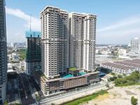 Mykey Bali A-10-06 Melaka City - B&B