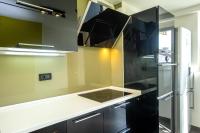 Apartman Brnistra Zadar - B&B Zara