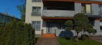 Apartamentai Palangos Centre - Ferienwohnung Palanga