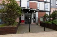 Stella Stays, Sleeps 6 - Long Term Discounts! Contractors, Relocators heaven! - Ferienwohnung