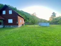 Vila ILKA - B&B