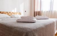 Maison 2 Chambres
