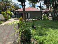 30 Lily Street - B&B