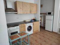 Apartament Bambú 5, Cala Montgó a un minuto de la playa - Ferienwohnung l'Escala