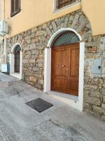 Il Frantoio - B&B