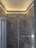 Apartman Nevena - Bed and Breakfast Subotica