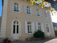 Lomalia - B&B