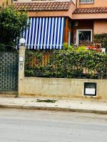 A Casa di Paola - B&B Palermo