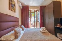 Habitación Doble con baño privado