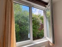 One-Bedroom Apartment - Non-Smoking