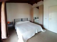 Villa de 2 dormitorios