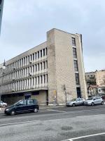 Blu Riva - Chambres d’hôtes Trieste