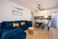 Apartment Ivi Trogir - B&B Trogir