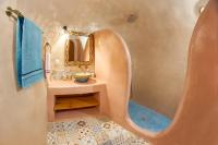 Casa con 1 dormitorio