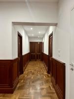 Domus Giovanna - B&B Roma