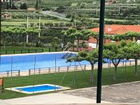 El Cantón del Cerrillo - B&B Cornago