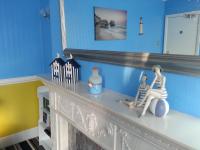 The Rosslyn - B&B Paignton