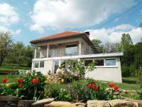 Apartment Pirol: Dorf Hideaway Gornja Breza - B&B