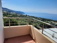 Avanda Rooms - B&B Dhërmi