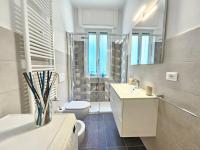 Cozy Haven in the Heart of Rapallo - Chambres d’hôtes Rapallo