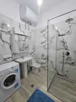 Monolocale con Vista Mare 