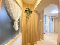 G-Tokyo comfortable guest room 5 min to Shinjuku by JR line - Chambres d'hôtes Tokyo
