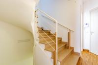 Appartamento Duplex Cairoli - MyHo Casa - Ferienwohnung
