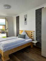 Gemütliches Zimmer in guter Lage - Chambres d’hôtes Addis-Abeba