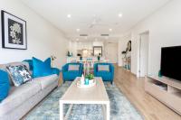 B&B Sydney - Blissful Bream - Bed and Breakfast Sydney