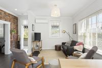 Bluestone Cottage Launceston - B&B