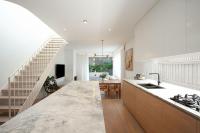 Bondi Casa del Sol - B&B Sydney