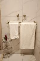 Superior Queen Room #4