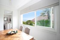 Courallie - Bed and Breakfast Sydney