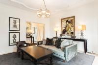 Courallie - B&B