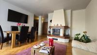 Apartamenty Straconka ,Bielsko-Biala - B&B Bielsko-Biała