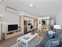 One Oak - B&B