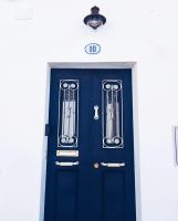 Casa do Sossego Monsaraz - Bed and Breakfast Monsaraz