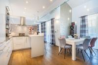 Apartman KULA - B&B Cres