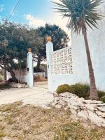 Dream Holiday - B&B Marina di Lizzano