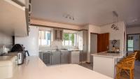 Pikkewyn Unit 1 - Ferienwohnung Agulhas