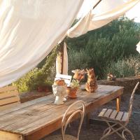 La Casa del Maestro - B&B Monsummano Terme