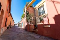 LA CASA AP4409 By Riviera Holiday Homes - B&B Villafranca