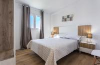 Appartement avec Terrasse