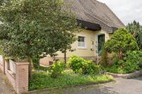 B&B Bühl - Ferienhaus Schwarzwaldheimat - Bed and Breakfast Bühl