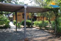 B&B Phalaborwa - Bushvilla Umoja Kruger - Bed and Breakfast Phalaborwa