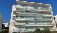 Unique Appartement-villa, Palm Beach - Croisette - Front de mer - Ferienwohnung Cannes