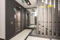 1-Kaleiçi ve Markantalya’ya yakın Büyük Ev - Ferienwohnung Antalya