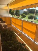 Hortensias de jardín - B&B O Grove