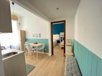 Casa Latina - Ferienwohnung Rom